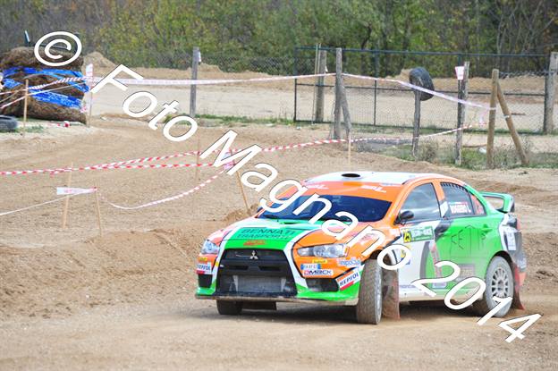 DSC_1443.JPG